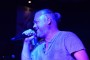 Thumbs/tn_Roved Back in Bulblands 2018 228.jpg